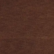 Quadretto